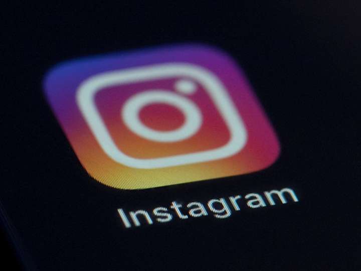 ¿Cómo desactivar los vistos en mensajes de Instagram?