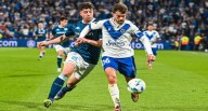 Pronósticos Racing vs Vélez Sarsfield: intenso duelo con cuota atractiva por goles de ambos equipos