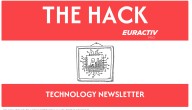 THE HACK: Commission wants 'strategic autonomy' in foundational AI models