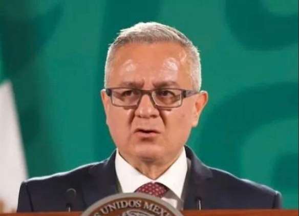 Analizan subsidio al transporte público en EdoMéx: Finanzas