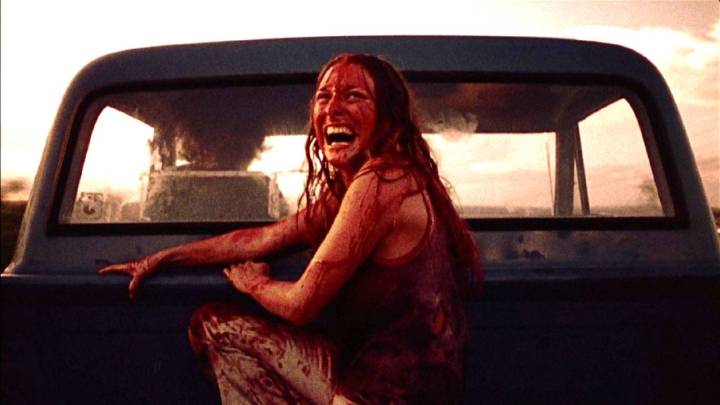 Classic '70s Horror Franchise Getting New TV Show After A24 Win Bidding War