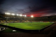 PROGRAMACIÓN. Tras Fiestas Patrias y Mundial Sub 20: así se jugará la jornada 24 del Campeonato Nacional 2025