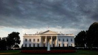 Trump Administration Plans Mass Firings If Government Shuts Down