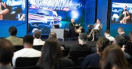 AutoMobility LA Expands Fleet Innovation Showcase for 2025
