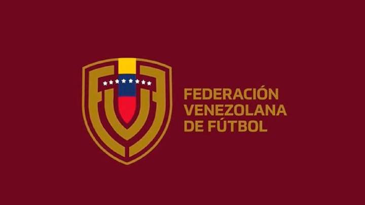 FVF anunció lista de jugadores convocados para los dos partidos amistosos