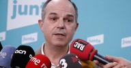 Turull: "Con el dinero de los catalanes a los andaluces les subvencionan el gimnasio y el perro de compañía"