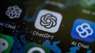 Radiografía de la inteligencia artificial: cómo, quiénes y para qué están usando ChatGPT