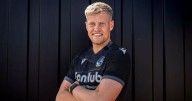Bristol Rovers predicted team vs Newport: Brad Young in line for league debut in between sticks