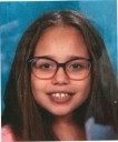 State police: 11-year-old CT girl found safe following Amber Alert
