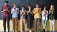 Dónde comprar seguidores de Instagram de Argentina y América Latina