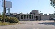 The former Western Sizzlin building in Danville was sold. Here's what will take its place