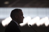 Carney to unveil major projects list in Edmonton amid push for investment