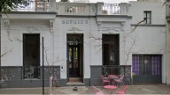 De la truchada al perdón: los jóvenes que estafaron a un bar de avenida Pellegrini terminaron pagando