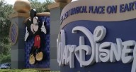Disney settles FTC lawsuit with $10 million fine over data collection