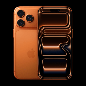 Everything You Need to Know About the New iPhone 17, Plus How to Score One for Free