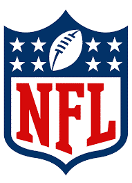 Former Georgia Star Jalen Carter Tossed From Eagles-Cowboys Game For Spitting on Dak Prescott