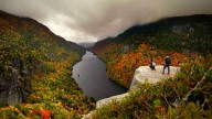 Fall foliage map 2025: Where to see the brilliant colors of autumn across New York, New Jersey and Connecticut