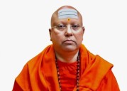 Delhi ashram director accused of molesting 17 women, used fake UN number plates