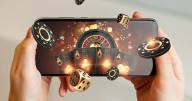 Bet Casino en BetBoom MX: Guía Completa para Apostar y Jugar en Línea