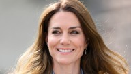 Like Kate Middleton's new hair colour? THIS is what you need to request at the hairdressers