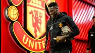 Onana wants Man United exit, set for Trabzonspor loan