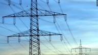 Public Service Commission asked to investigate Black Diamond Power Co.