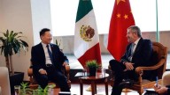 China investiga restricciones comerciales impuestas por el Gobierno de México