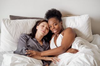 Consent Is a Process