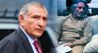‘No somos cómplices de corrupciones’: Adán Augusto asegura que pidió investigar a su exsecretario de Seguridad, Hernán Bermúdez
