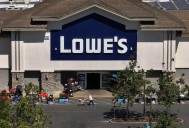 Lowe's to pay $1 million in civil penalties for false advertising allegations in California