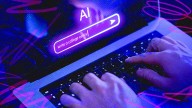 Don't use AI to write your college admissions essay