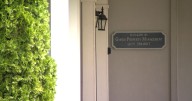 Contract severed with Gasser Property Mgmt amid financial woes and more homeowners spooked by insurance lapses