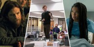 Every Must-See TV Series Coming to Streaming in September 2025