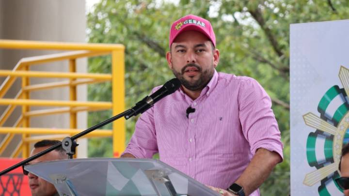 MinMinas anuncia la manera en la que bajaría hasta en 50 % el costo del transporte de gas. ¿Se verá en la factura?