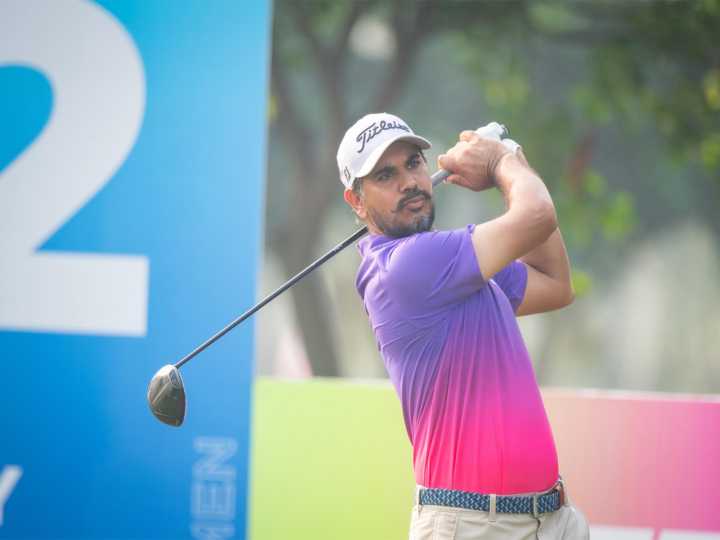 Here's why PGTI suspended 17 professional golferes