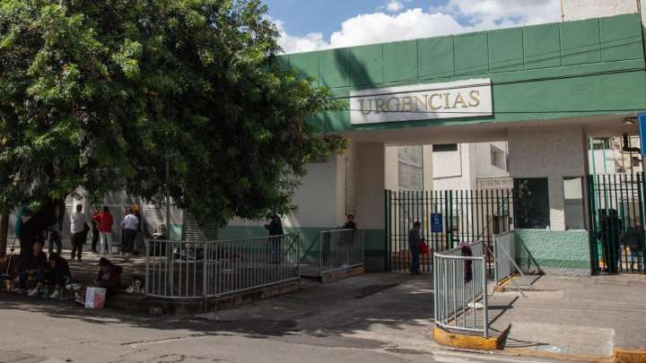 Sube a 19 la Cifra de Muertos Luego de la Explosión de Pipa de Gas, en Iztapalapa