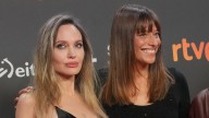 Alice Winocour: Why 'Couture' With Angelina Jolie Is Not About Fashion