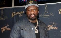 Dame Dash Calls Out Cam’ron for Joining 50 Cent for ‘Paid in Full’ Series: ’50 Is Now Your New Boss’