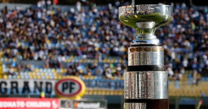 Hasta con fotógrafos para consultas forenses: las extremas medidas de seguridad para visar la Supercopa de las pérdidas