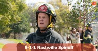 ‘9-1-1: Nashville’ Spinoff Brings New Faces, But Fans Still Miss Bobby Nash