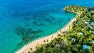 República Dominicana apuesta por un Caribe integrado y sostenible
