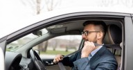 6 planes para escapar de Guadalajara rentando un auto