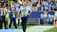 Big 12 trolls Bill Belichick, UNC football after TCU loss