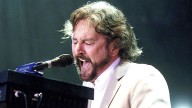 Rick Davies, co-founder and singer of Supertramp, dies at 81