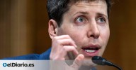 ¿Qué es la teoría de la Internet muerta que menciona Sam Altman y por qué inquieta a quienes marcan el rumbo de la tecnología?
