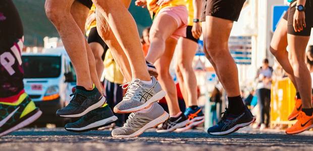 La Escuela N°3 reprogramó la carrera para el domingo 28