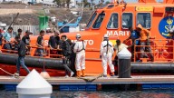 Deniegan la contingencia migratoria a Baleares por no cumplir los requisitos