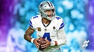 There’s No Sports Team Valuation Bubble, Arctos Says