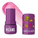 Get in the Halloween Spirit by Shopping Wet N Wild’s Spooky Disney Villains Collection