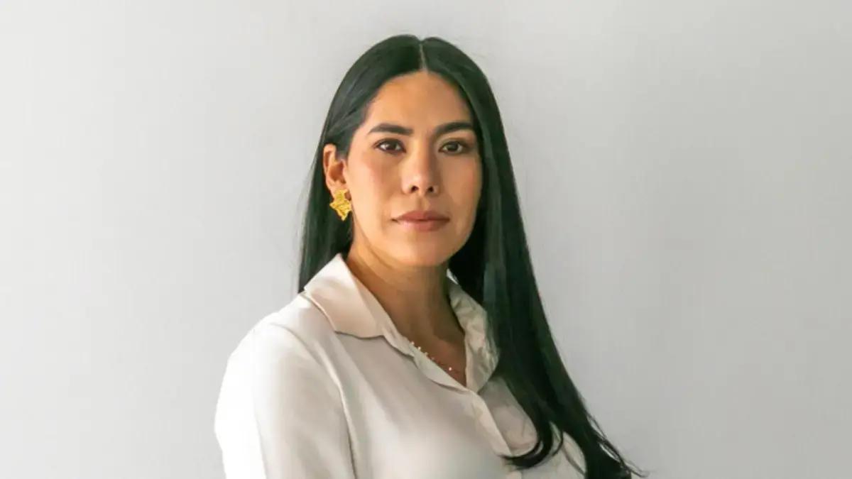 Reversazo en MinTIC: Gobierno echa para atrás nombramiento de Gloria Patricia Perdomo y designa a Carina Murcia como ministra